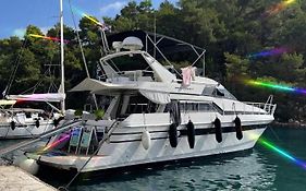 Santa Maria
